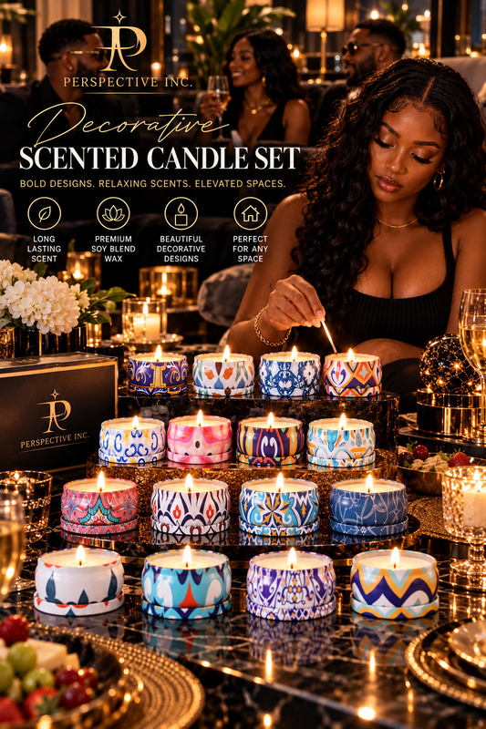 16 Pack Scented Candles 2.5 oz Natural Soy Wax Candles Gift Set for Woman Aromatherapy Candles for Valentines Day Mothers Day Anniversary