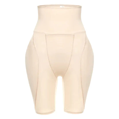 Butt Lifter Shape-Wear