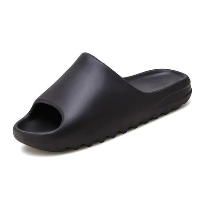 Fashionable Summer Flip Flops
